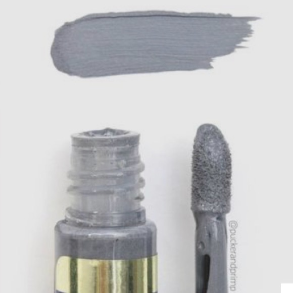 Long Lasting ShadowSense - Picture 2 of 7